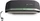 HP Poly Sync 20-M Speakerphone USB-C/A Adapter (B95VMUT)