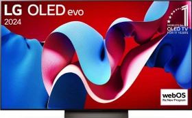LG OLED48C44LA