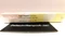 Clinique High Impact Mascara Vorschaubild