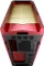 AeroCool XPredator Avenger Edition, Acrylfenster Vorschaubild