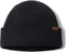 Columbia Portside Fisherman Beanie Vorschaubild