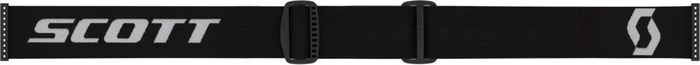 Scott Sphere OTG Light Sensitive mineral black/white-light sensitive bronze chrome