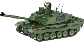 Cobi Armed Forces Challenger 2