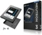 Corsair Neutron 128GB, 2.5" / SATA 6Gb/s Vorschaubild