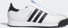 adidas Samoa cloud white/black