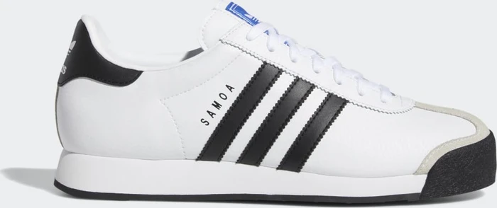 adidas Samoa