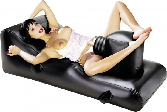 NMC Louisiana Lounger (05653690000)