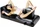 NMC Louisiana Lounger (05653690000)