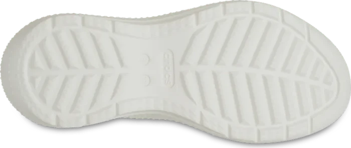 Crocs Classic Sneaker atmosphere/chalk
