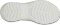 Crocs Classic Sneaker atmosphere/chalk Vorschaubild