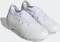 adidas Predator Accuracy.3 FG cloud white/core black (Junior) Vorschaubild