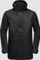 Jack Wolfskin Cape Point Jacke (Herren) Vorschaubild