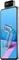 ASUS ZenFone 7 ZS670KS pastel white Vorschaubild