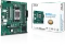 ASUS Pro A620M-DASH-CSM (AMD AM5) Vorschaubild