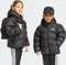 adidas Kunstdaunen Funktionsjacke (Junior) Vorschaubild
