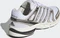 adidas Adistar Control 5 cloud white/orbit grey/champagne met. Vorschaubild