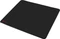 Genesis Carbon 500 L Logo Gaming Mousepad, schwarz Vorschaubild