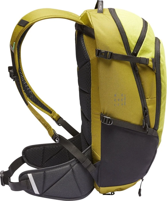 Vaude Moab 20 II bright green