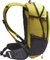 Vaude Moab 20 II bright green Vorschaubild