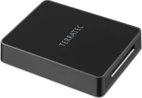 TerraTec H7