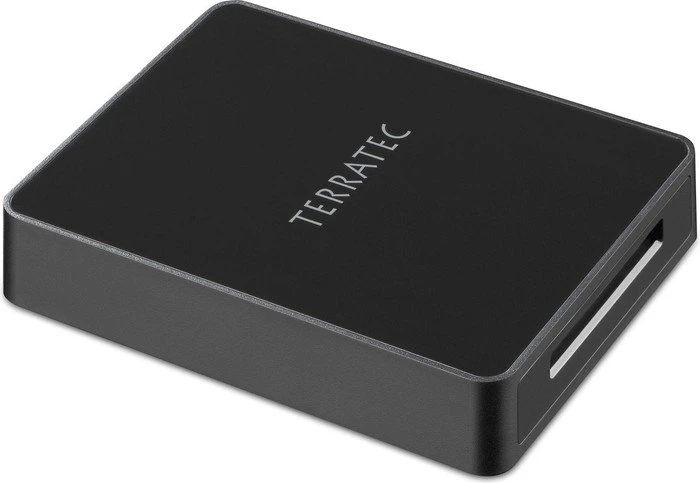 TerraTec H7