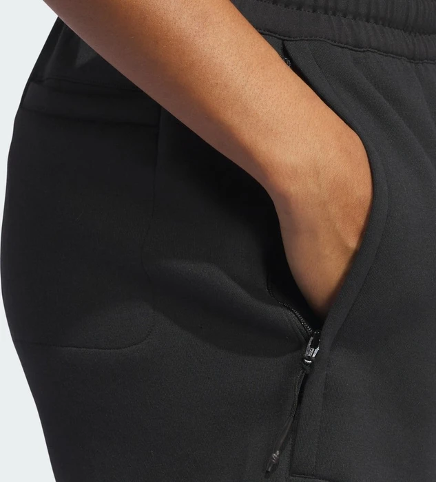 adidas Dugout Batting Practice Shorts schwarz