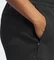 adidas Dugout Batting Practice Shorts schwarz Vorschaubild