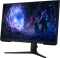 Samsung Odyssey G5 G51F, 27" Vorschaubild