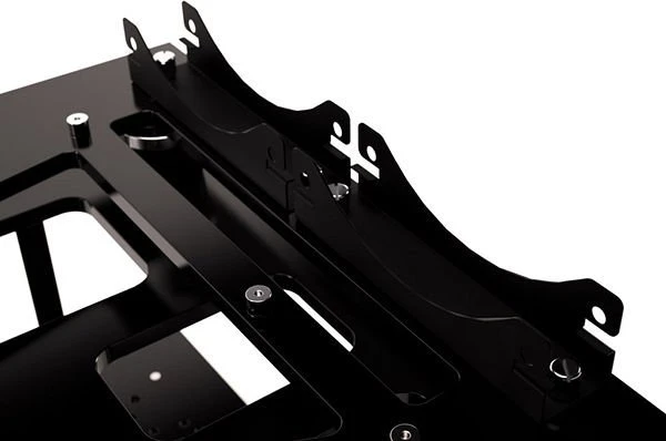 Microcool Benchtable Banchetto 101