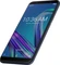 ASUS ZenFone Max Pro (M1) ZB602KL 64GB schwarz Vorschaubild