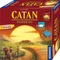 Die Siedler von Catan - Starter Set Vorschaubild