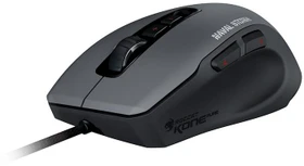 Roccat Kone Pure Military - Naval Storm, USB