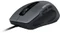 Roccat Kone Pure Military - Naval Storm, USB Vorschaubild