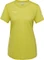 Mammut Tree Wool FL Funktionsshirt kurzarm (Damen) Vorschaubild