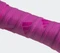 adidas Overgrip-Set Griffband solar pink/black, 3 Stück Vorschaubild