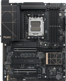 ASUS ProArt B850-Creator WiFi Neo (AMD AM5)