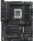 ASUS B850 Vorschaubild