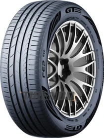 GT Radial FE2 EVO 235/50 R18 97V