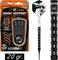 Winmau Danny Noppert Freeze Edition Dart Vorschaubild