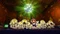 Paper Mario: The Origami King (Switch) Vorschaubild