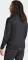 adidas Terrex Xperior Climawarm Light Fleece Jacke schwarz (Herren) Vorschaubild