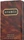 Aramis Classic Aftershave Lotion, 200ml