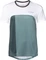 Vaude Moab VI Trikot kurzarm dusty moss (Damen) Vorschaubild