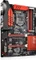 ASRock Fatal1ty B150 Gaming K4/Hyper (Intel 1151) Vorschaubild