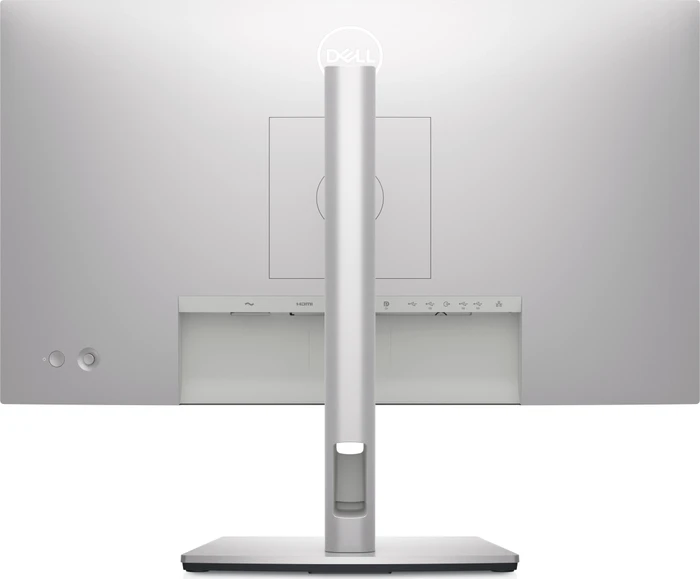 Dell UltraSharp U2422HE, 23.8"