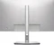 Dell UltraSharp U2422HE, 23.8" Vorschaubild