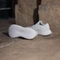 adidas Runfalcon 6 cloud white/grey one (Damen) Vorschaubild