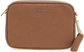Michael Kors Ginny Umhängetasche luggage