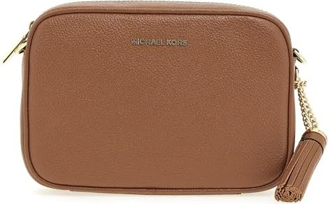 Michael Kors Ginny Umhängetasche luggage