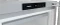 Miele FNS 4782 D edelstahl Vorschaubild